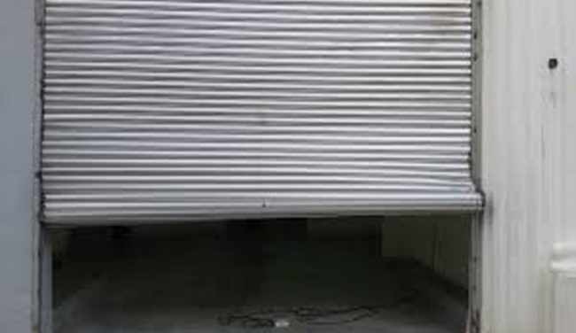 Roller-Shutter-Repair-in-Woking