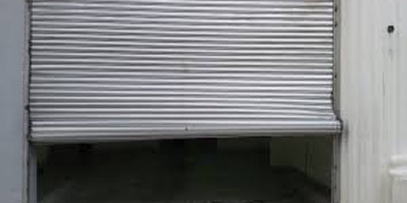 Roller-Shutter-Repair-in-Woking