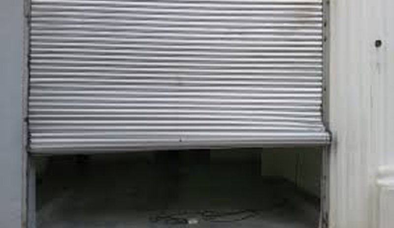 Roller-Shutter-Repair-in-Woking