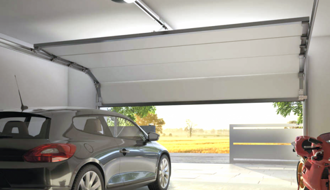 garage-doors-fb