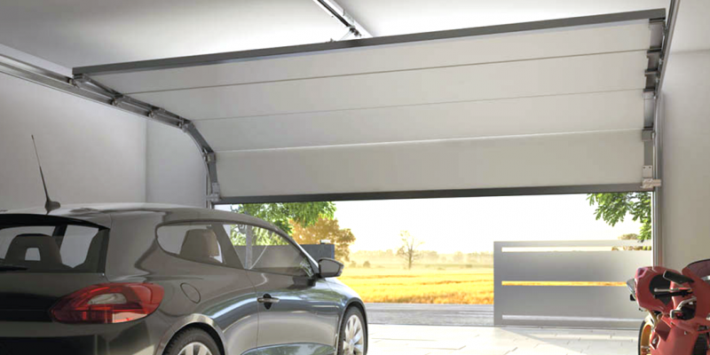garage-doors-fb