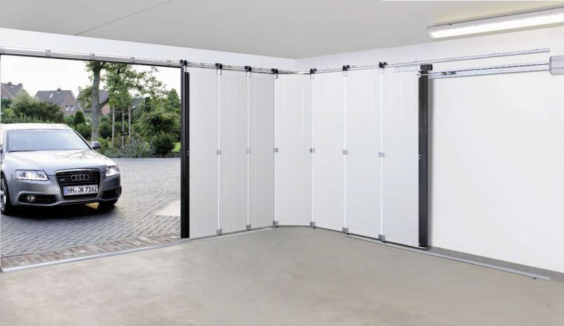 notable-garage-door-automatic-garage-doors-automatic-garage-door-company-binghamton-remote-garage-door-automatic-l-85d2ffbf3d18b2f1