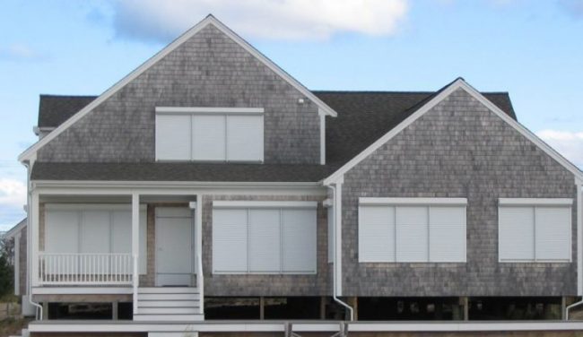 stormprotection_rollshutters_retrofit17