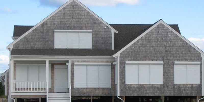 stormprotection_rollshutters_retrofit17
